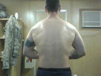 image201006170001.jpg