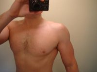 day3shoulder.JPG