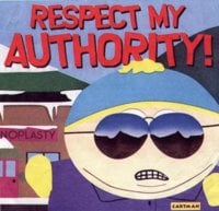 605074-cartman_super.jpg