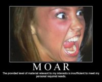 MOAR.jpg