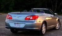 2009-chrysler-sebring-convertible.jpg