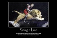 lion riding.jpg