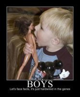 boygenes.jpg