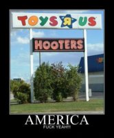 AMERICA.jpg
