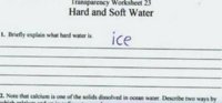 whatishardwater.jpg