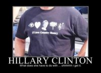 hilary.jpg