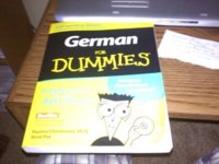 german.jpg