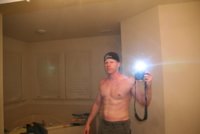 Week3abs.jpg