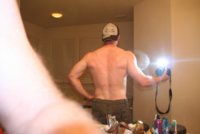 Small back week 4.jpg