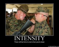 633611446835938859-intensity.jpg