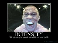 633717956701037210-INTENSITY.jpg