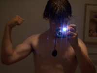 cool pic.jpg