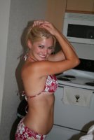 IMG_0266.jpg
