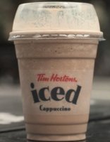 Ice cap.jpg