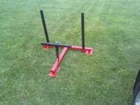downsized_0630001605.jpg