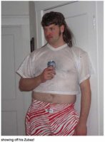 chocoaltemilk.jpg