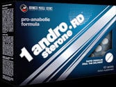 1-Andro.jpg