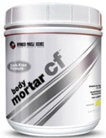bodymortar_cf.jpg
