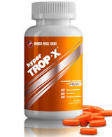 HyperTropX.jpg