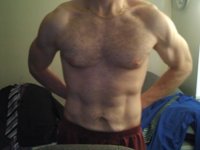 downsized_0628001229.jpg