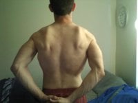 downsized_0628001230.jpg