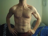 downsized_0628001231.jpg