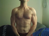 downsized_0628001231a.jpg