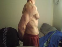 downsized_0628001232.jpg