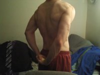 downsized_0628001233.jpg