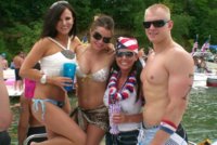 the 4th.jpg