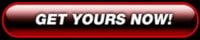 getyoursbutton.jpg