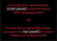 codes.jpg
