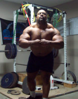 brute1.jpg