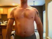 Snapshot_20100706.jpg