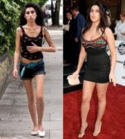 amy-winehouse-fat-thin-271x300.jpg