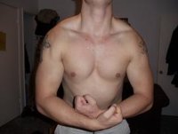 DSC00004.JPG