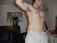 DSC00003.JPG