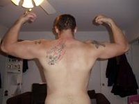 DSC00002.JPG