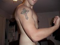 DSC00001.JPG