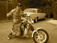 bike.jpg