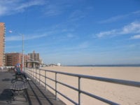 brighton.jpg