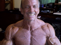 Picture 5.png