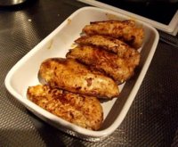 chicken.jpg