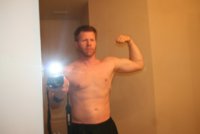 small Bicep week 4.jpg