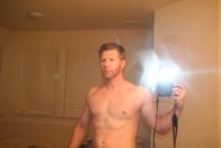 Small chest and abs week 4.jpg