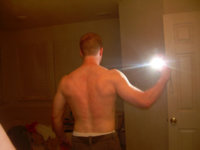 Small back week 6.jpg