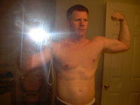 Small Bicep week 6.jpg