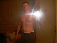 Small Chest week 6.jpg