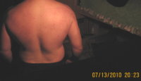 07132010.JPG