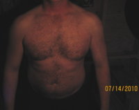 July142010 chest.JPG